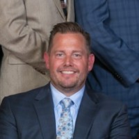 Chris Studebaker