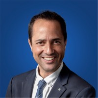 Glowint Employee Henry Herazo's profile photo