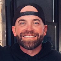 Capital Construction Employee Cole Quinnell's profile photo