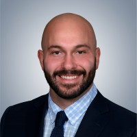 Kevin Likhtshteyn's profile photo