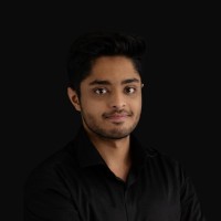 NORR Group Employee Jaabir Ahmed's profile photo