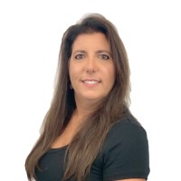 Patty Ferrante