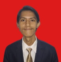 ProReliant Employee Farhan Ilman's profile photo