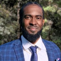 Watters Environmental Group Inc. Employee Shedaine Bernard's profile photo