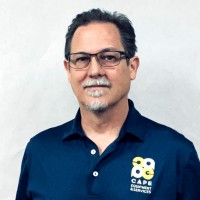 Dave Hopper Email & Phone Number