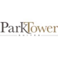 ParkTower Suites Employee Parktower Suites's profile photo