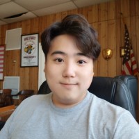 Global Med Systems Employee Soo Ahn's profile photo