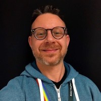 Alberto Valente Email
