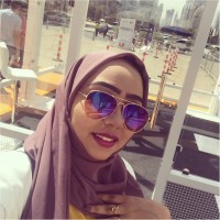 Ala Abdalmageed's profile photo
