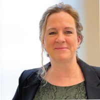 Brigitte Lapointe Email & Phone Number