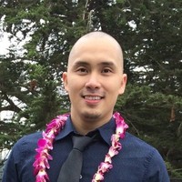 Pribuss Engineering, Inc. Employee Mark Nano's profile photo
