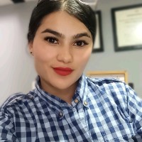 bassis Employee Yuly Cañas's profile photo