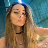 NGS GROUP Employee Natalia Kumelashvili's profile photo