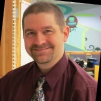 Stephen Allain Email & Phone Number