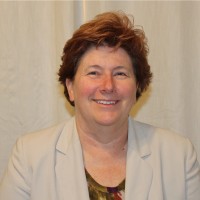 Krista Zappia