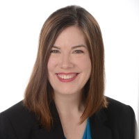 US Digestive Health Employee Joci Stauffer's profile photo