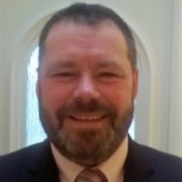 The Later Life Lending Network Employee Harris Black's profile photo
