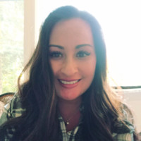 PLASTIKON HEALTHCARE, LLC Employee Shirly Roets's profile photo