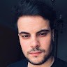MUUTAA Employee Malek Adib's profile photo