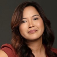 Blue Cross Blue Shield of Texas Employee Mary Ann Rodriguez's profile photo