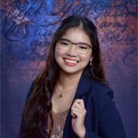 Tacada Employee Micah Cabugao's profile photo