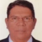 Orlando Palacios Email