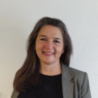 BROSETA Employee Maria Josefa Gonzalez Alventosa's profile photo