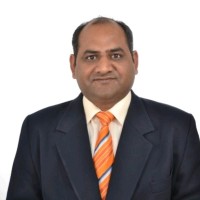 Mukwano Industries U Ltd. Employee Khushvinder Kanwar's profile photo