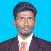 AVA Cholayil Health Care Private Limited Employee Ahamed Riswan's profile photo