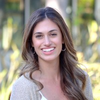 Rincon Strategies Employee Stacia Pittario's profile photo