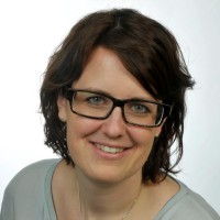 Lucienne Katholnig Email