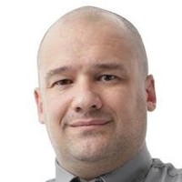 Paolo Mara Email