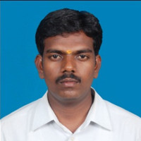 Kumar Email