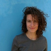 Veronica Morelli Email & Phone Number