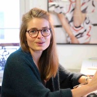 Topito Employee Wojbor Bogacki's profile photo