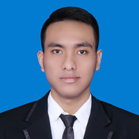 PT Bank Mandiri (Persero) Tbk. Employee David Bernhard's profile photo