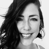 Alloy Homes Incorporated Employee Deana Lewis's profile photo