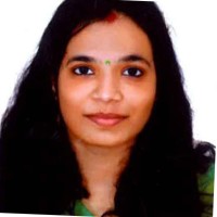 Prajitha Premrajan Email