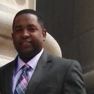 HGC Industries (Ningbo) Employee Jose Ramon Diaz's profile photo