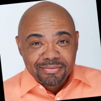 D. Turner Email