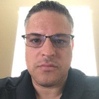 Erik Ramos Email & Phone Number