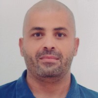 Kuhn do Brasil Employee Alex Novaes's profile photo