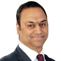 Sunflame Enterprises Pvt. Ltd. Employee Rohit بانديت's profile photo