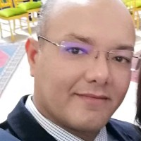 TouPack Employee Zied Zarrouk's profile photo