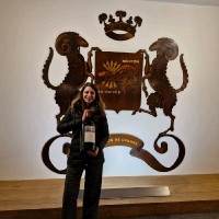 Monica Bacchiocchi Email