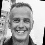 Innovatia Technical Services Inc. Employee Rob Keefe's profile photo