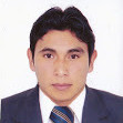 Modipsa Employee Cristhian Goicochea's profile photo