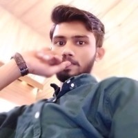 Eximo Digital Employee Salman Ilyas's profile photo
