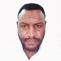 FoodLine Employee Moatasim Noor's profile photo