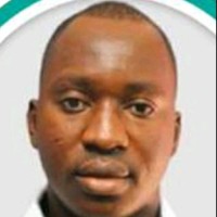 Konan Bamba Email